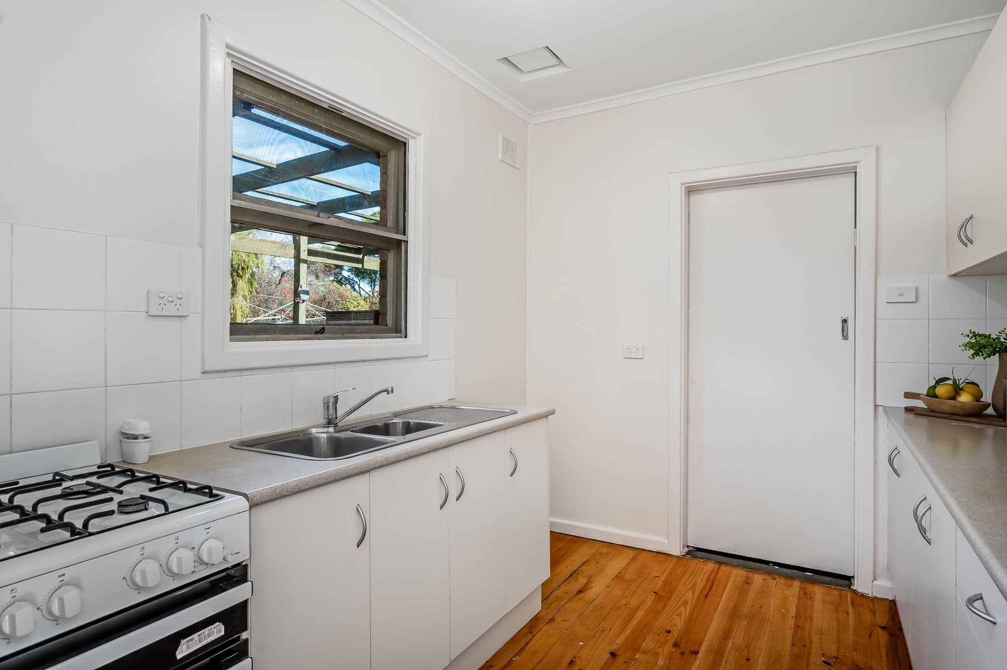 7 Pilsdon Street, Davoren Park SA 5113, Davoren Park - Thumbnail 8