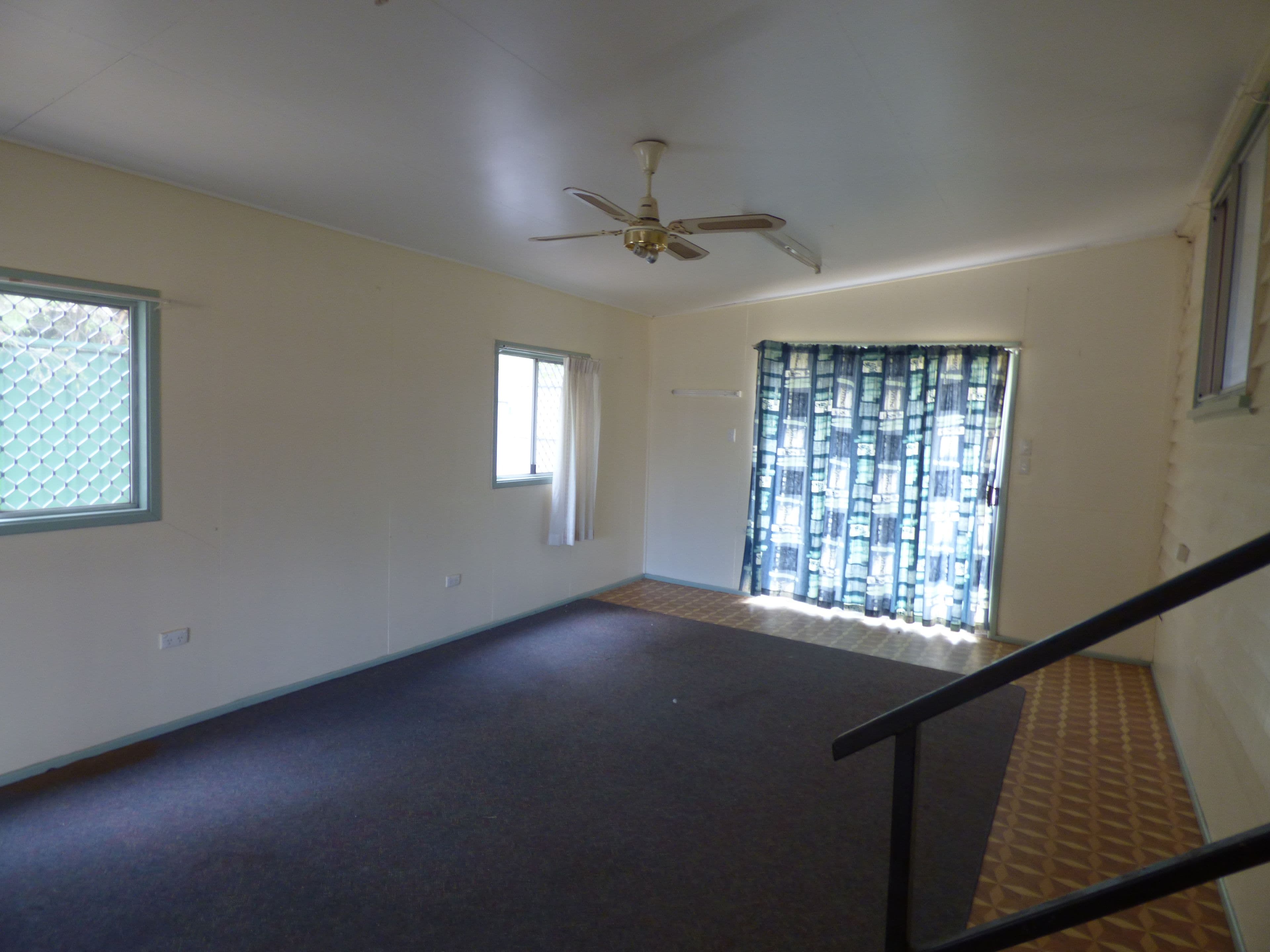 38 Derry Street, Roma QLD 4455, Roma - Thumbnail 2