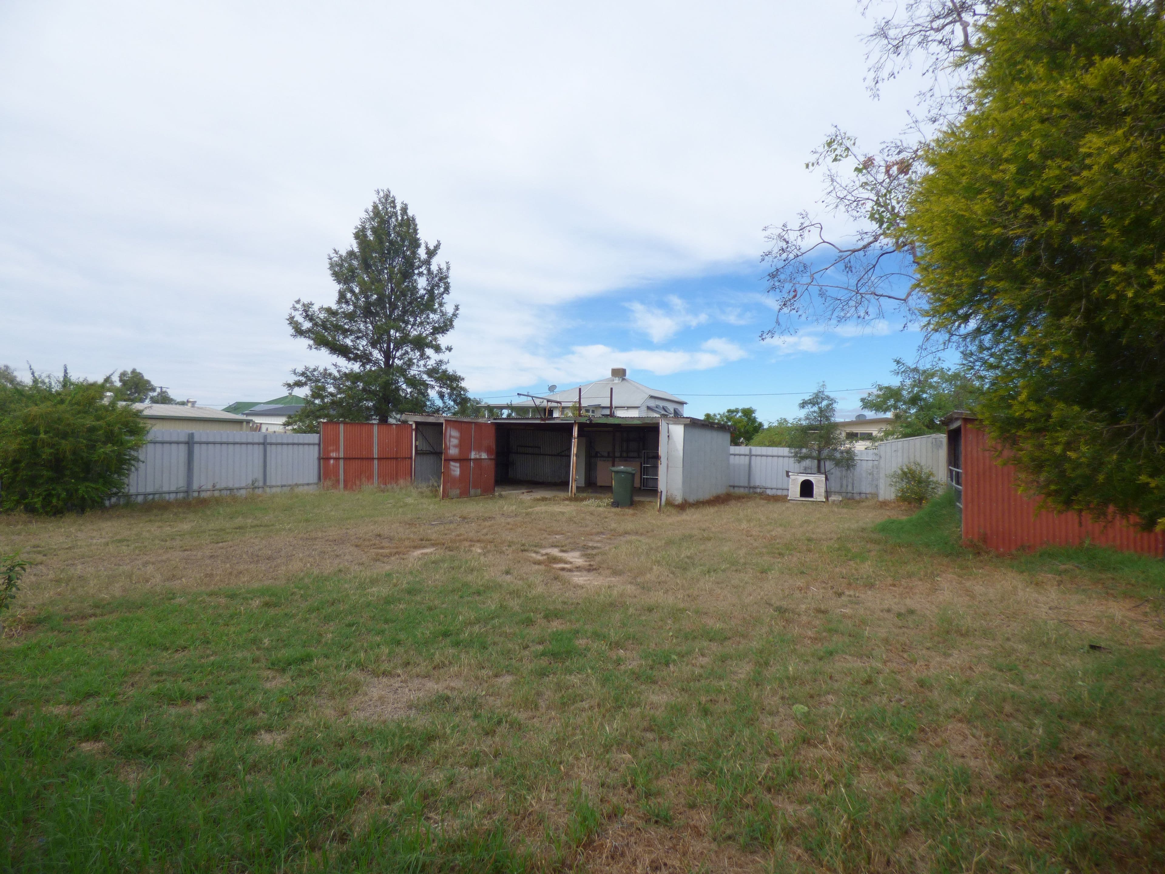 38 Derry Street, Roma QLD 4455, Roma - Thumbnail 5