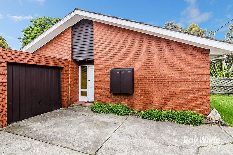 2a Tucker Street, Cranbourne VIC 3977, Cranbourne - Image 1