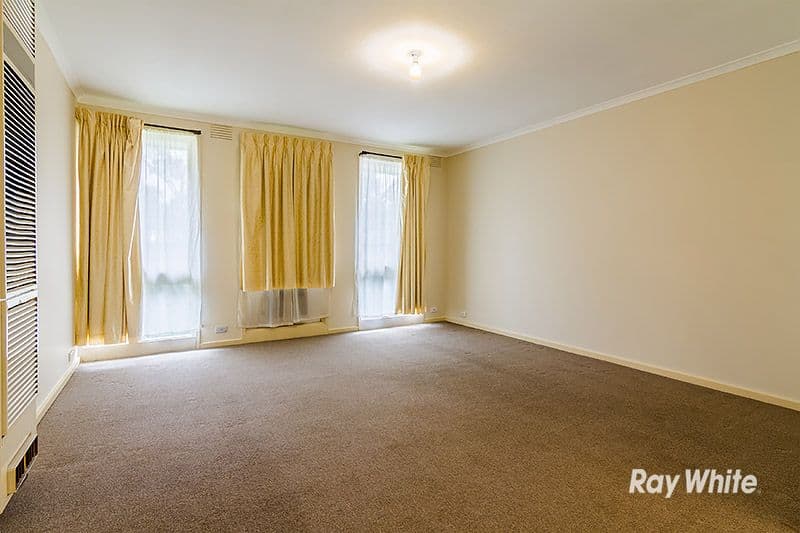 2a Tucker Street, Cranbourne VIC 3977, Cranbourne - Thumbnail 2