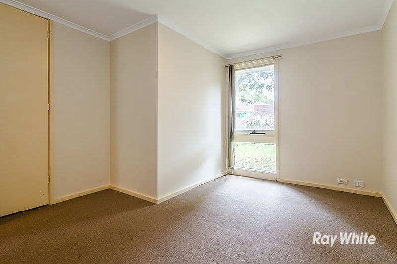 2a Tucker Street, Cranbourne VIC 3977, Cranbourne - Thumbnail 4