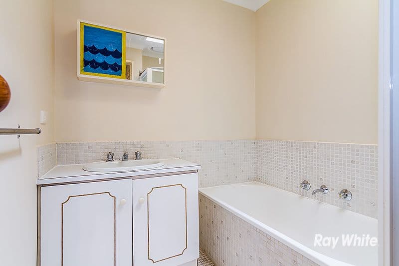 2a Tucker Street, Cranbourne VIC 3977, Cranbourne - Thumbnail 5