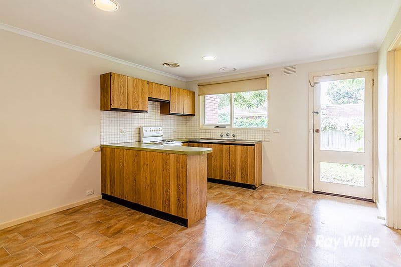2a Tucker Street, Cranbourne VIC 3977, Cranbourne - Thumbnail 6