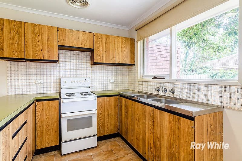 2a Tucker Street, Cranbourne VIC 3977, Cranbourne - Thumbnail 7