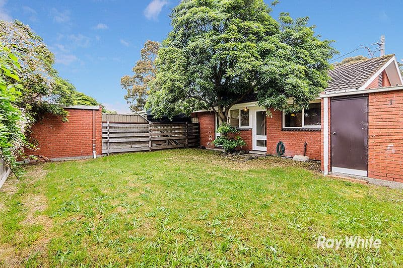 2a Tucker Street, Cranbourne VIC 3977, Cranbourne - Thumbnail 8
