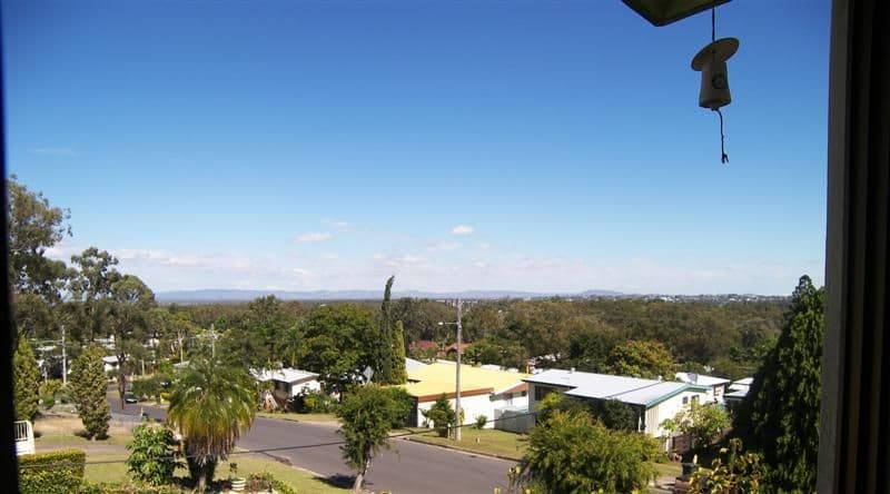324 Duthie Avenue, FRENCHVILLE QLD 4701, Frenchville - Thumbnail 2