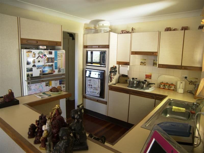 324 Duthie Avenue, FRENCHVILLE QLD 4701, Frenchville - Thumbnail 3