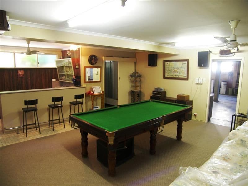 324 Duthie Avenue, FRENCHVILLE QLD 4701, Frenchville - Thumbnail 4