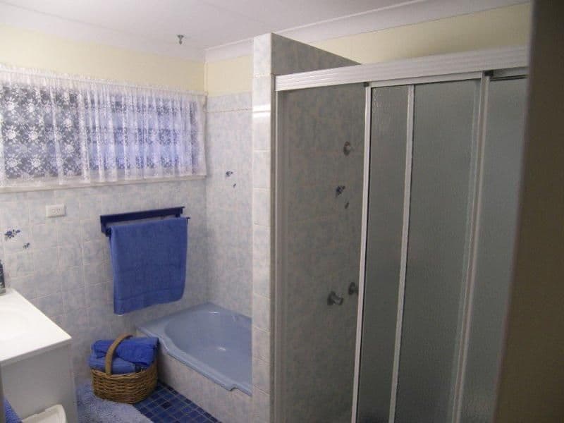 324 Duthie Avenue, FRENCHVILLE QLD 4701, Frenchville - Thumbnail 5