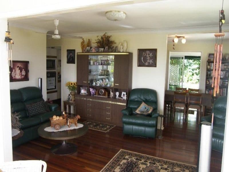324 Duthie Avenue, FRENCHVILLE QLD 4701, Frenchville - Thumbnail 6