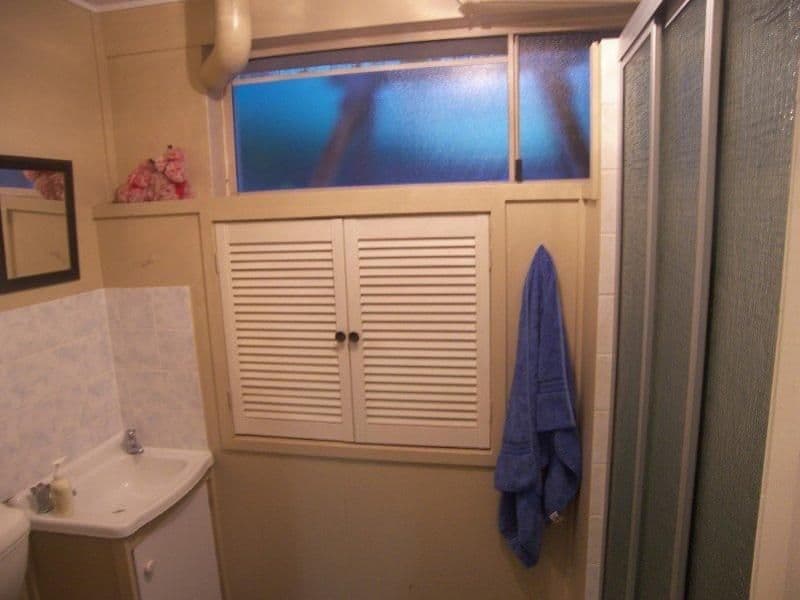 324 Duthie Avenue, FRENCHVILLE QLD 4701, Frenchville - Thumbnail 7