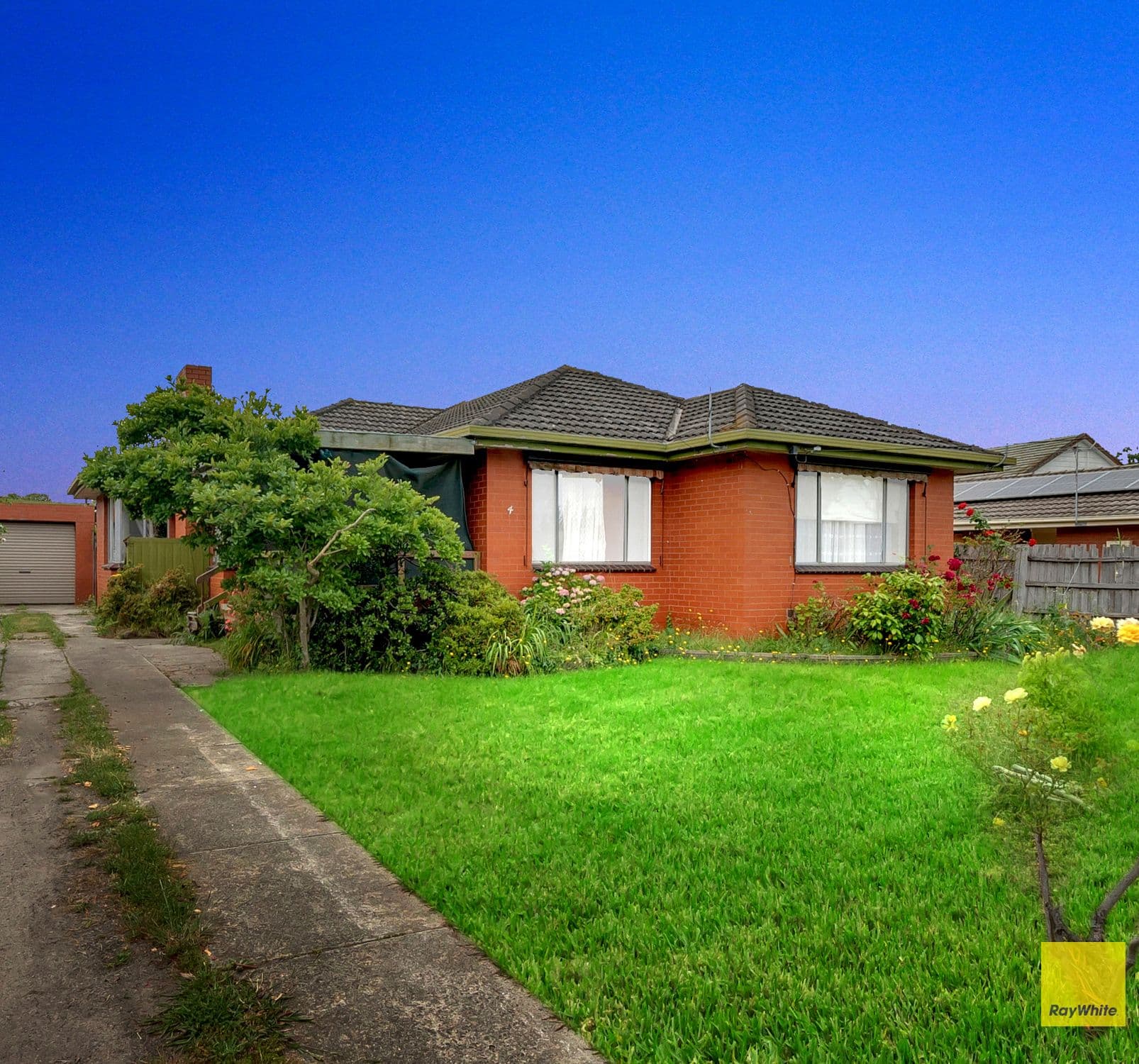 4 Herbert Avenue, Hoppers Crossing VIC 3029, Hoppers Crossing - Image 1