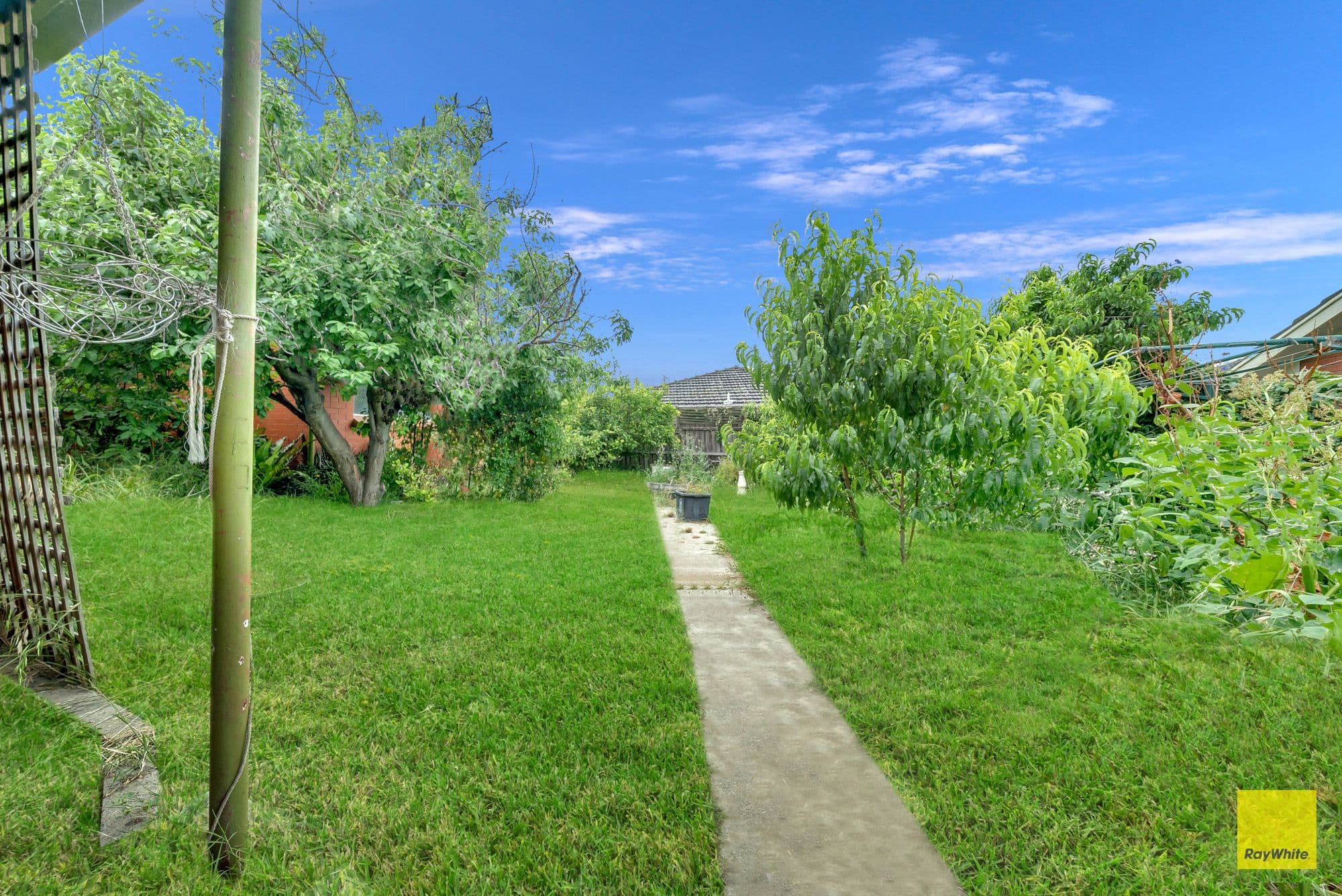 4 Herbert Avenue, Hoppers Crossing VIC 3029, Hoppers Crossing - Thumbnail 2