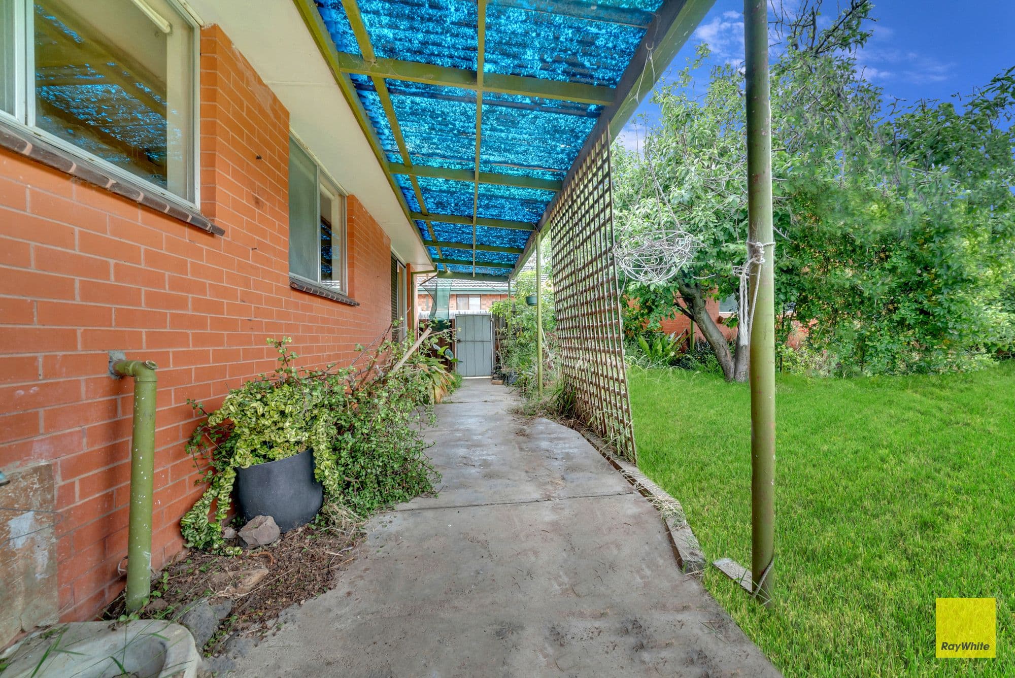 4 Herbert Avenue, Hoppers Crossing VIC 3029, Hoppers Crossing - Thumbnail 3