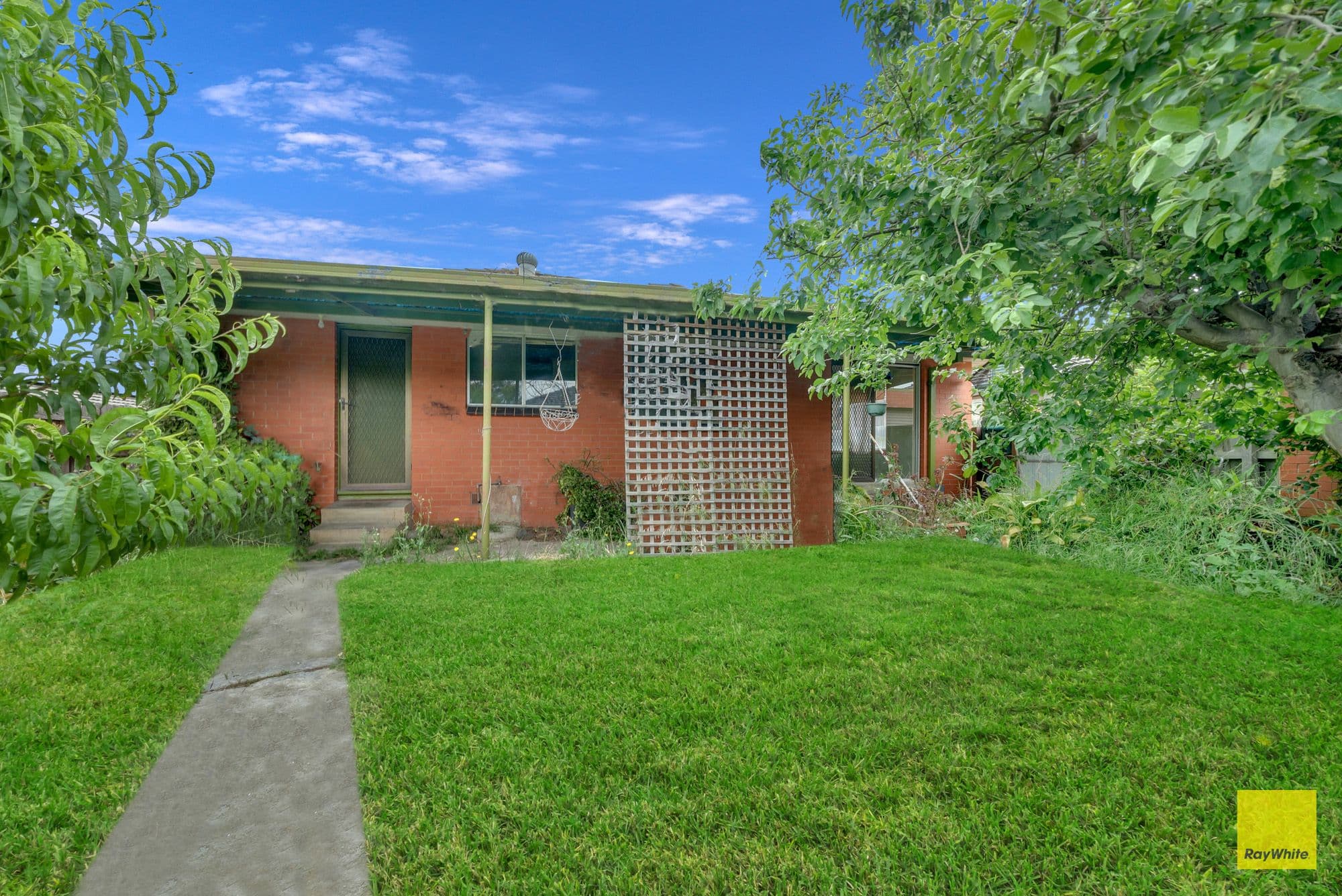 4 Herbert Avenue, Hoppers Crossing VIC 3029, Hoppers Crossing - Thumbnail 4