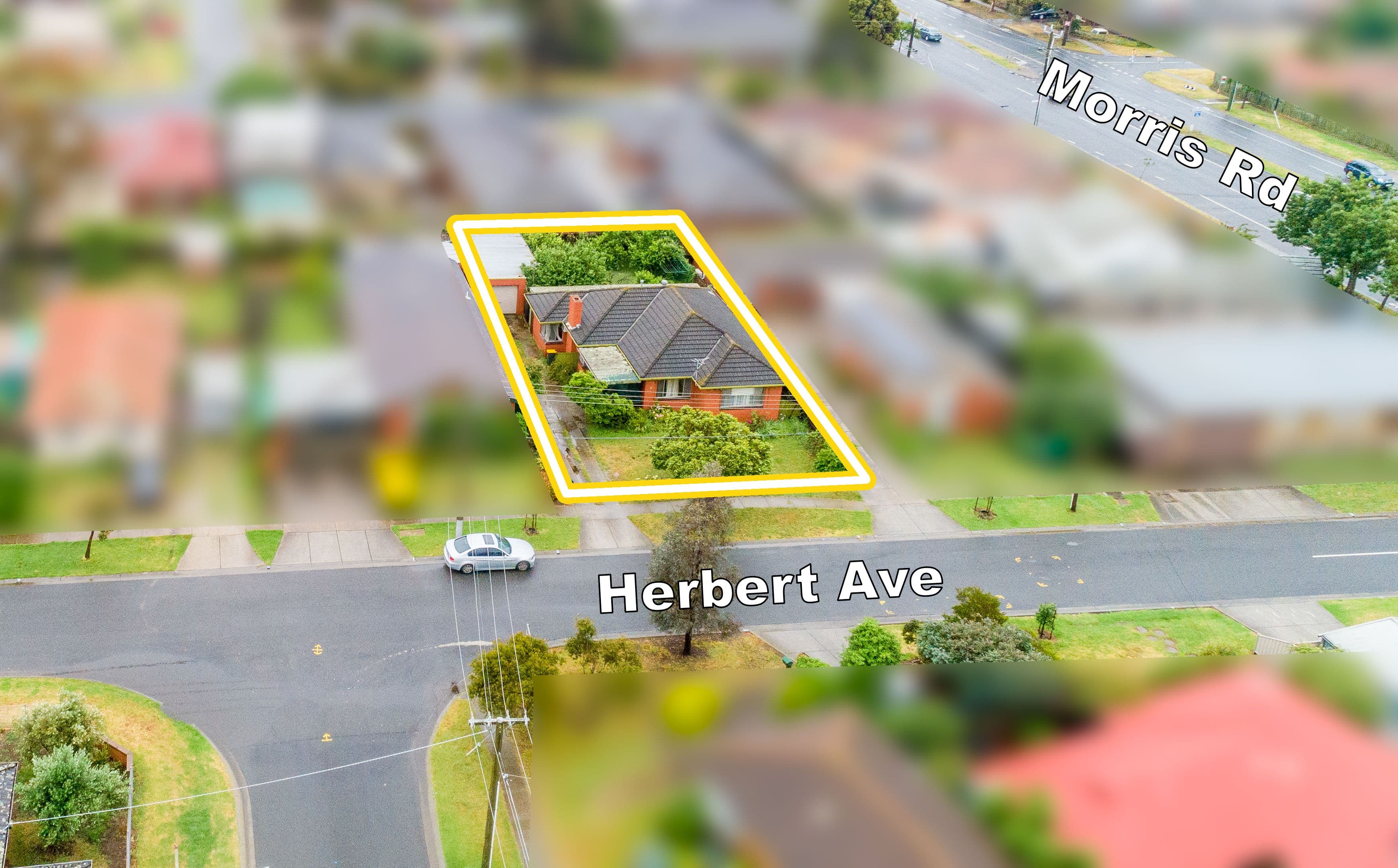 4 Herbert Avenue, Hoppers Crossing VIC 3029, Hoppers Crossing - Thumbnail 6
