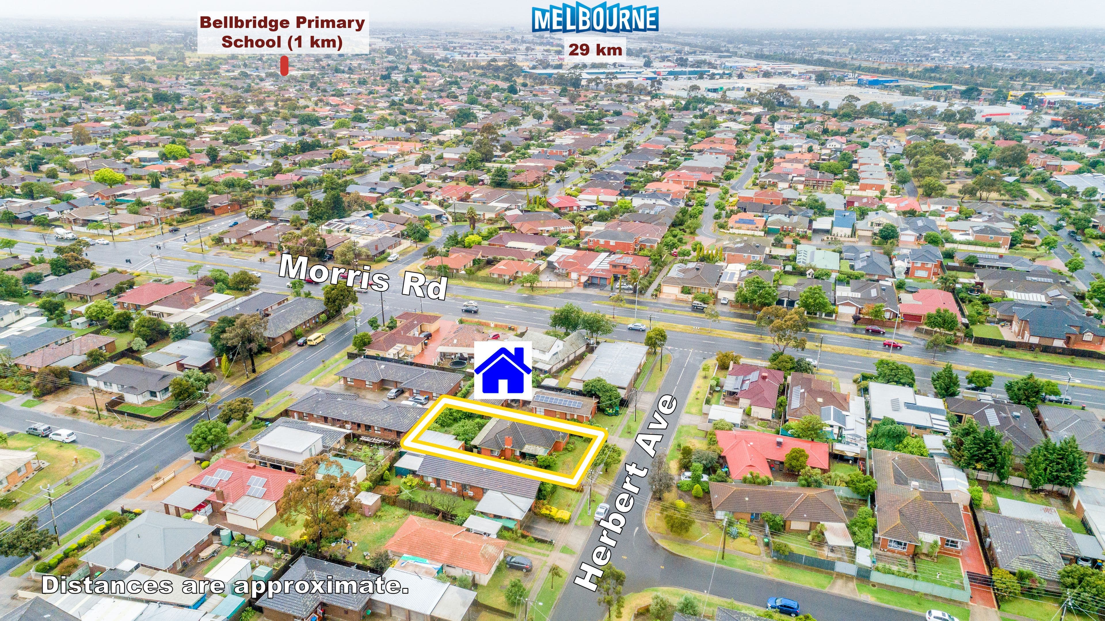 4 Herbert Avenue, Hoppers Crossing VIC 3029, Hoppers Crossing - Thumbnail 7