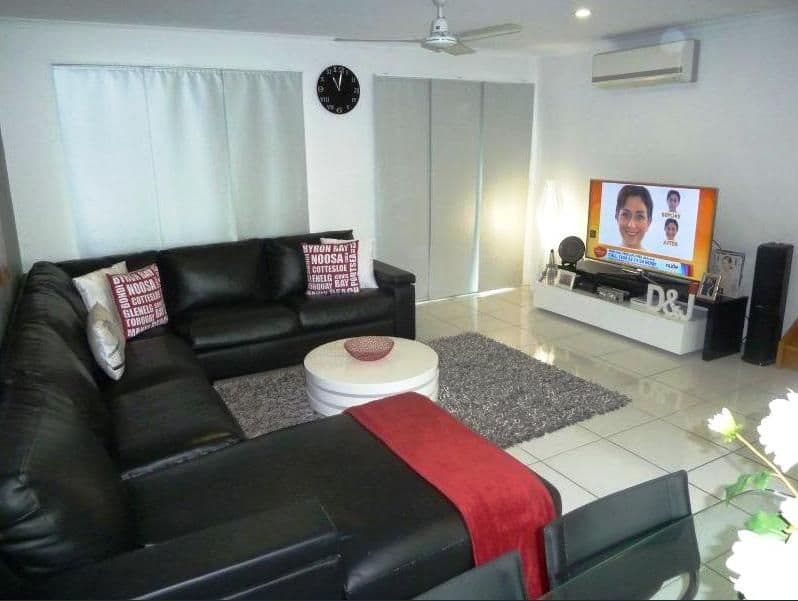 6 Kennedy Street, South Mackay QLD 4740, South Mackay - Thumbnail 3