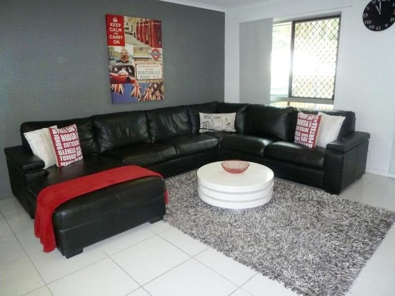 6 Kennedy Street, South Mackay QLD 4740, South Mackay - Thumbnail 4
