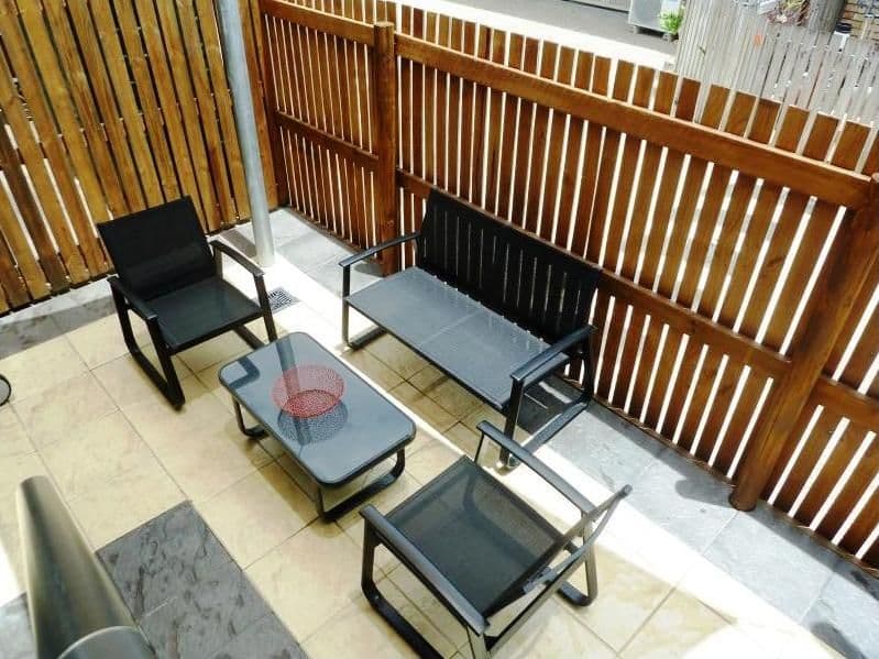 6 Kennedy Street, South Mackay QLD 4740, South Mackay - Thumbnail 5
