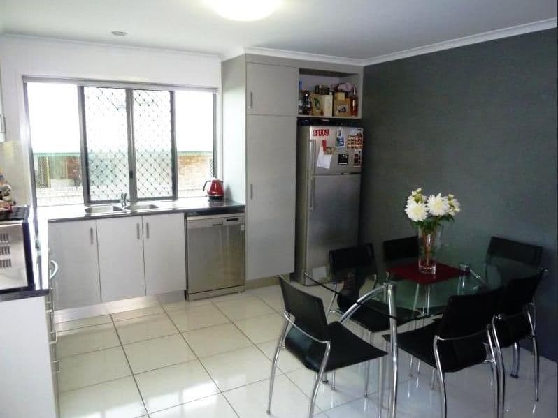6 Kennedy Street, South Mackay QLD 4740, South Mackay - Thumbnail 6
