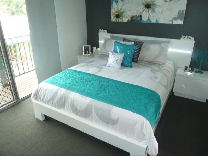 6 Kennedy Street, South Mackay QLD 4740, South Mackay - Thumbnail 7