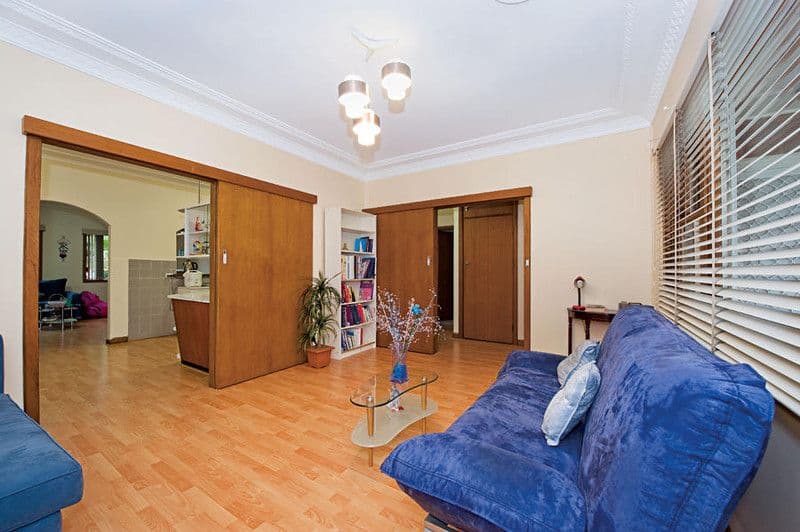 9 Judith Avenue, SEVEN HILLS NSW 2147, Seven Hills - Thumbnail 2