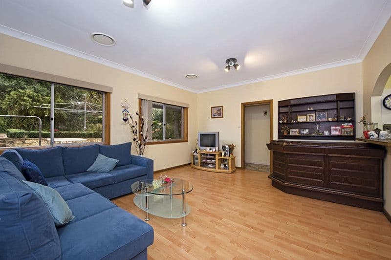 9 Judith Avenue, SEVEN HILLS NSW 2147, Seven Hills - Thumbnail 4