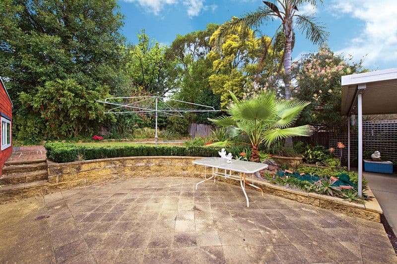 9 Judith Avenue, SEVEN HILLS NSW 2147, Seven Hills - Thumbnail 6