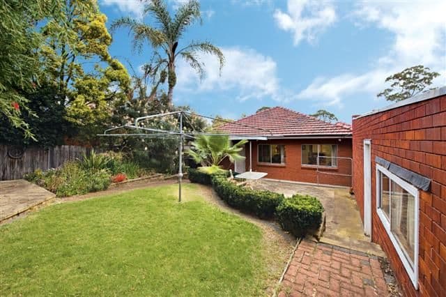 9 Judith Avenue, SEVEN HILLS NSW 2147, Seven Hills - Thumbnail 7