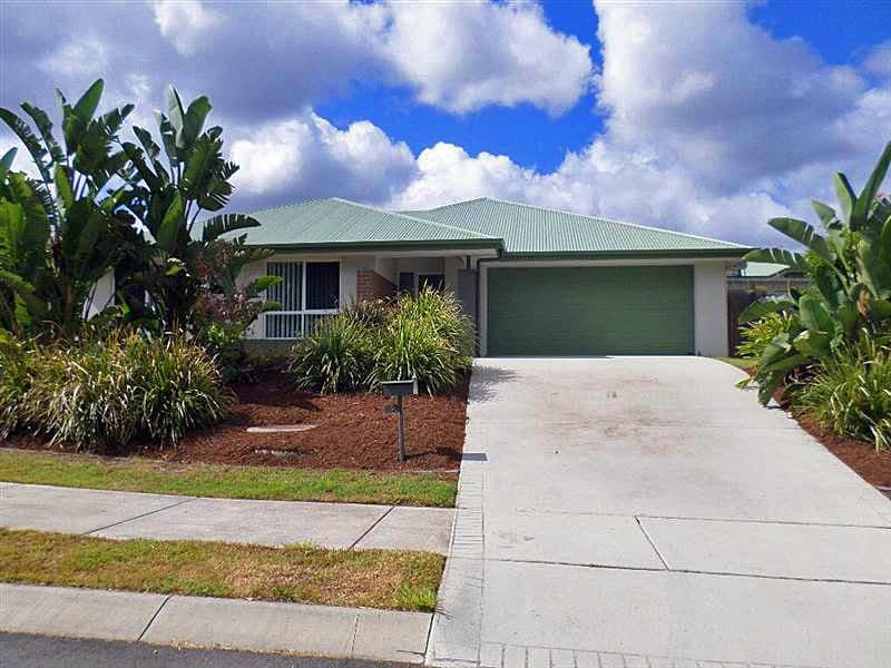 Bellbird Park QLD 4300, Bellbird Park - Image 1