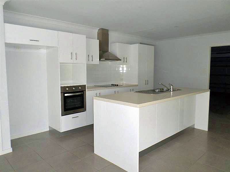Bellbird Park QLD 4300, Bellbird Park - Thumbnail 2