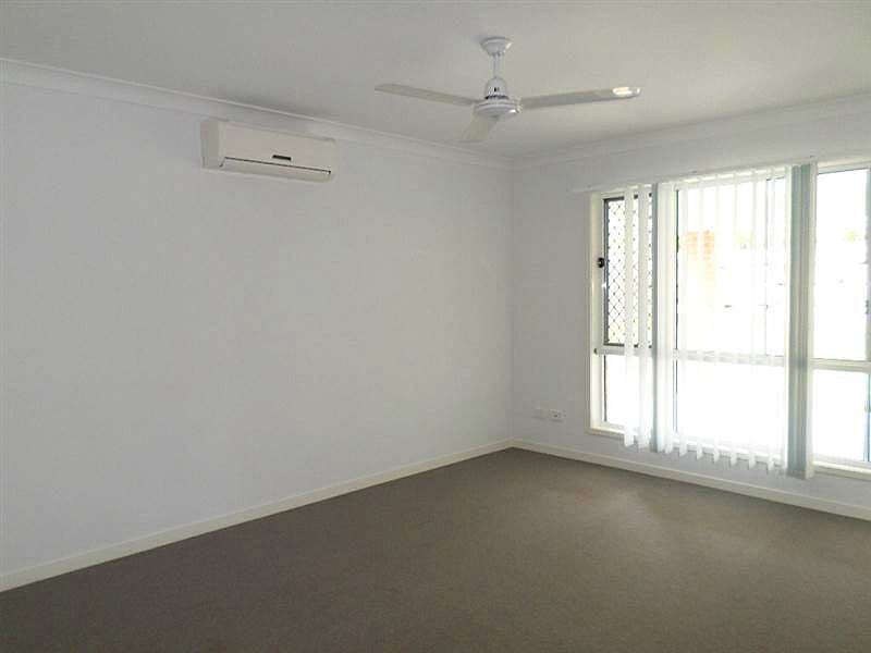 Bellbird Park QLD 4300, Bellbird Park - Thumbnail 5