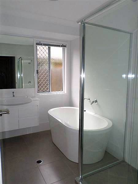 Bellbird Park QLD 4300, Bellbird Park - Thumbnail 6