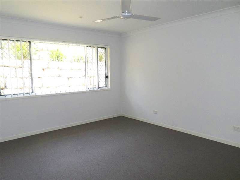 Bellbird Park QLD 4300, Bellbird Park - Thumbnail 7