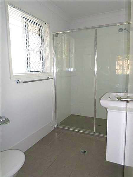 Bellbird Park QLD 4300, Bellbird Park - Thumbnail 8