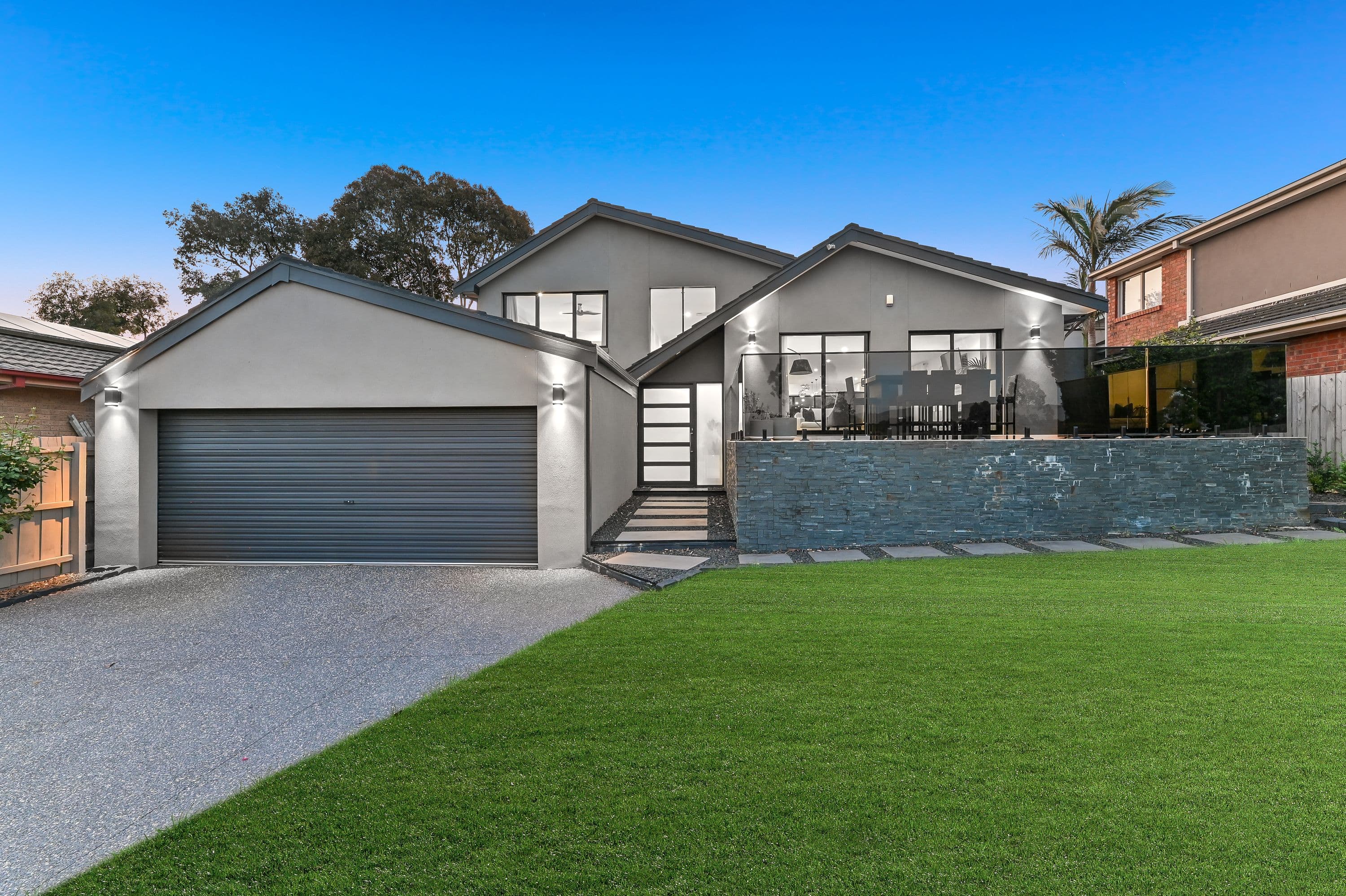 103 Garnett Road, Wheelers Hill VIC 3150, Wheelers Hill - Image 1