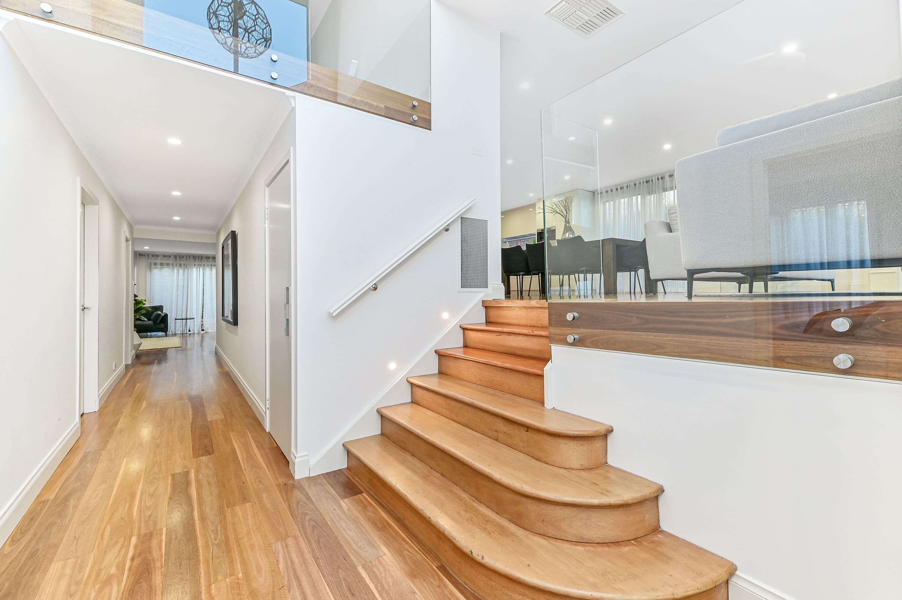 103 Garnett Road, Wheelers Hill VIC 3150, Wheelers Hill - Thumbnail 2