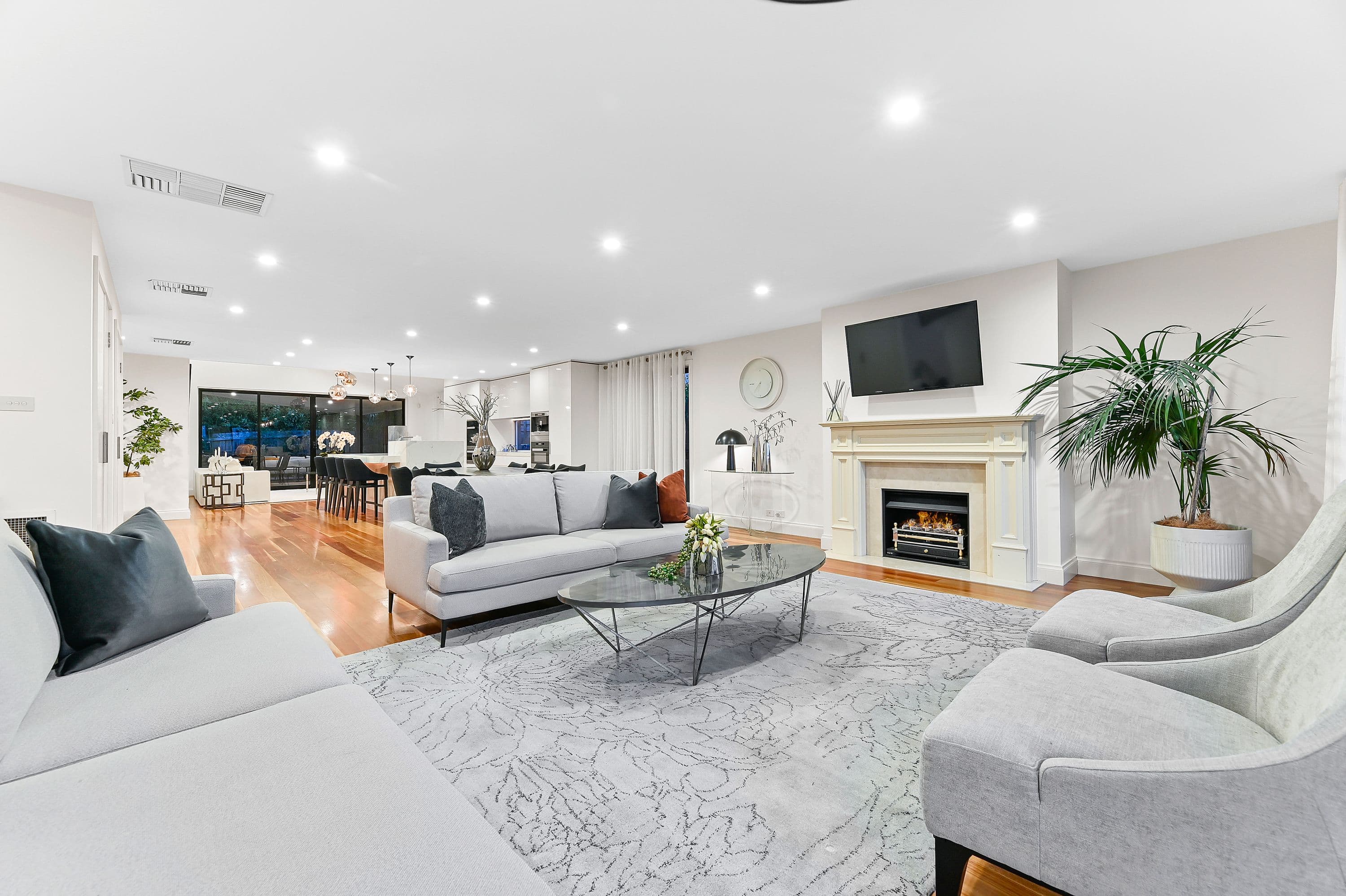 103 Garnett Road, Wheelers Hill VIC 3150, Wheelers Hill - Thumbnail 3