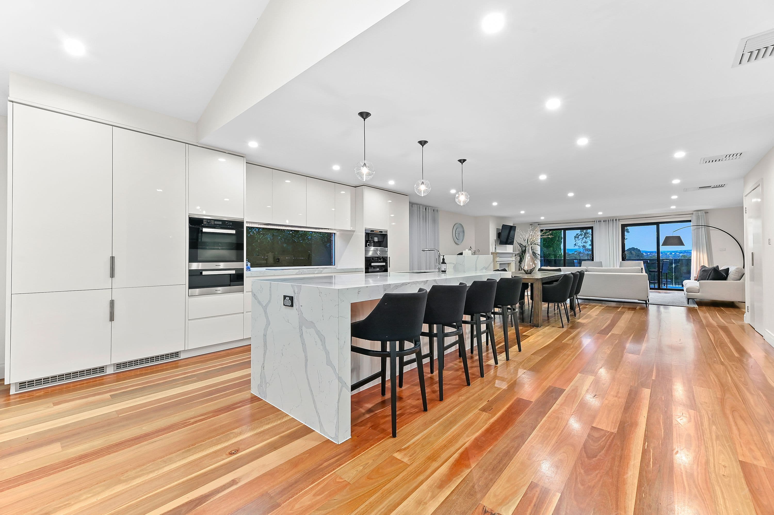 103 Garnett Road, Wheelers Hill VIC 3150, Wheelers Hill - Thumbnail 4