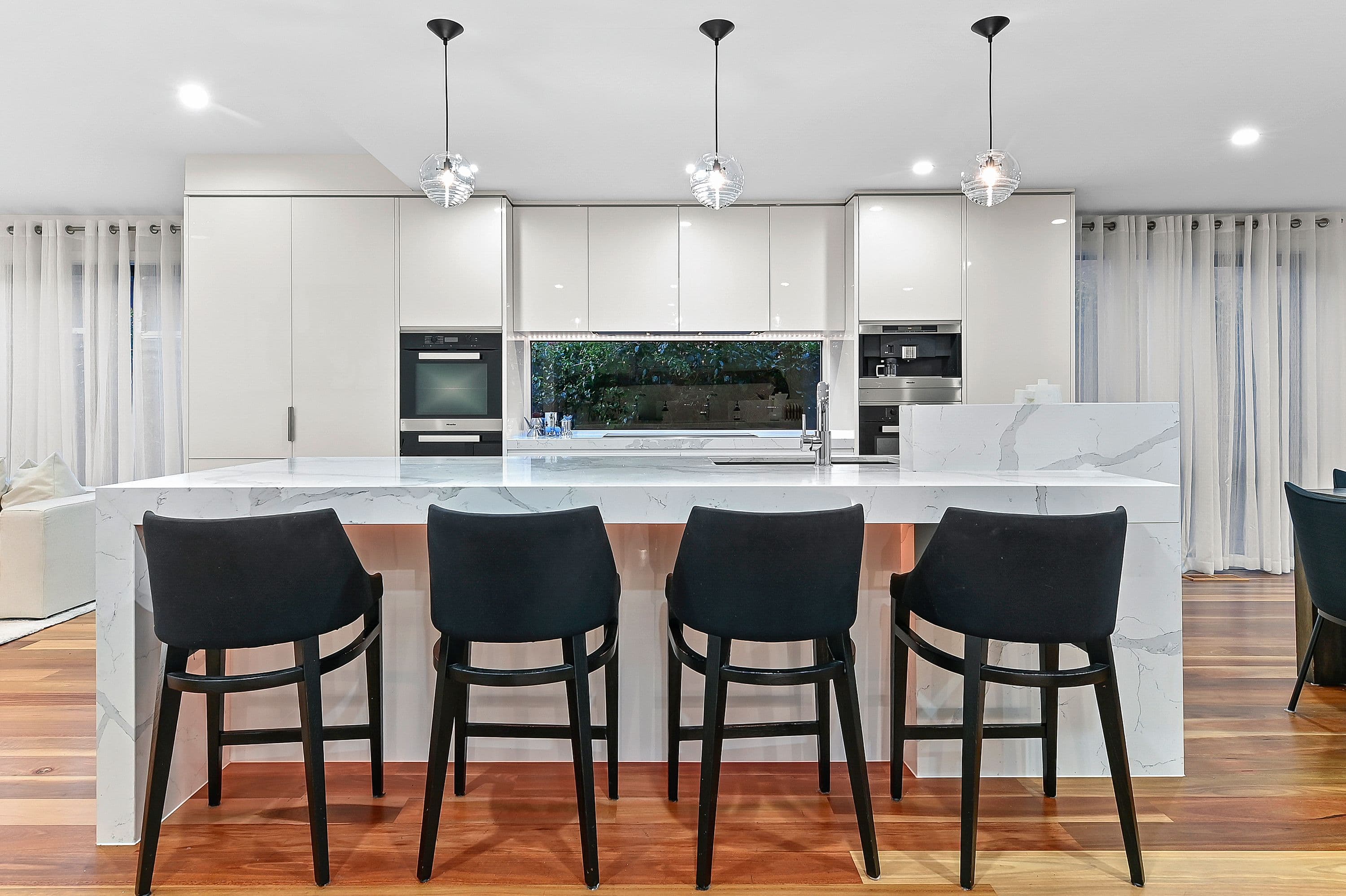 103 Garnett Road, Wheelers Hill VIC 3150, Wheelers Hill - Thumbnail 5