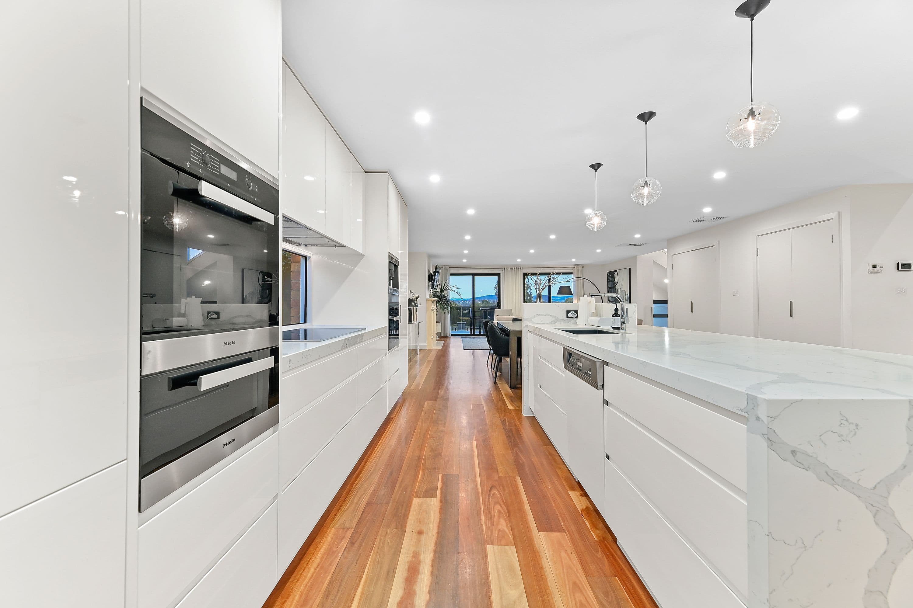 103 Garnett Road, Wheelers Hill VIC 3150, Wheelers Hill - Thumbnail 6