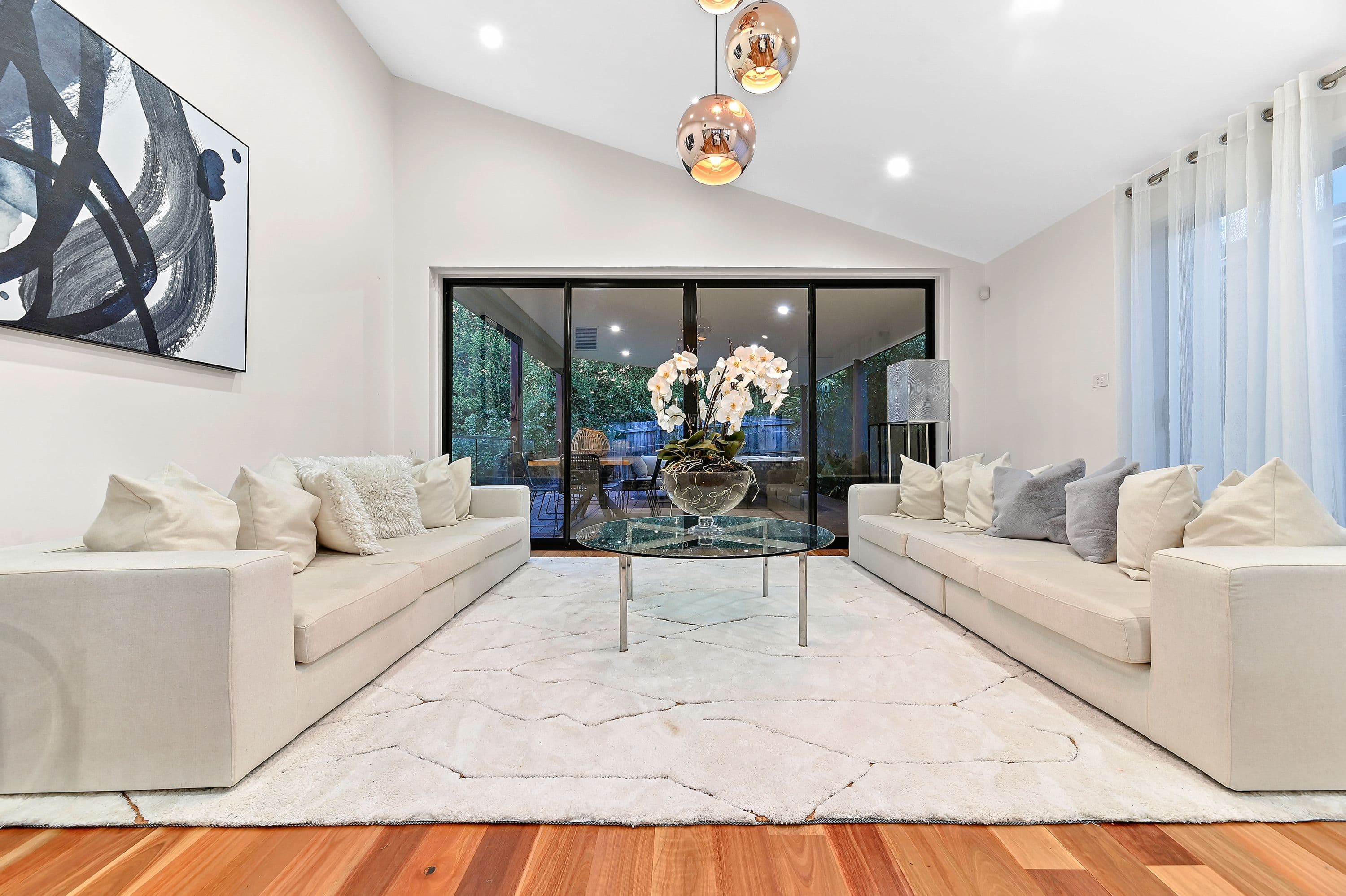 103 Garnett Road, Wheelers Hill VIC 3150, Wheelers Hill - Thumbnail 7