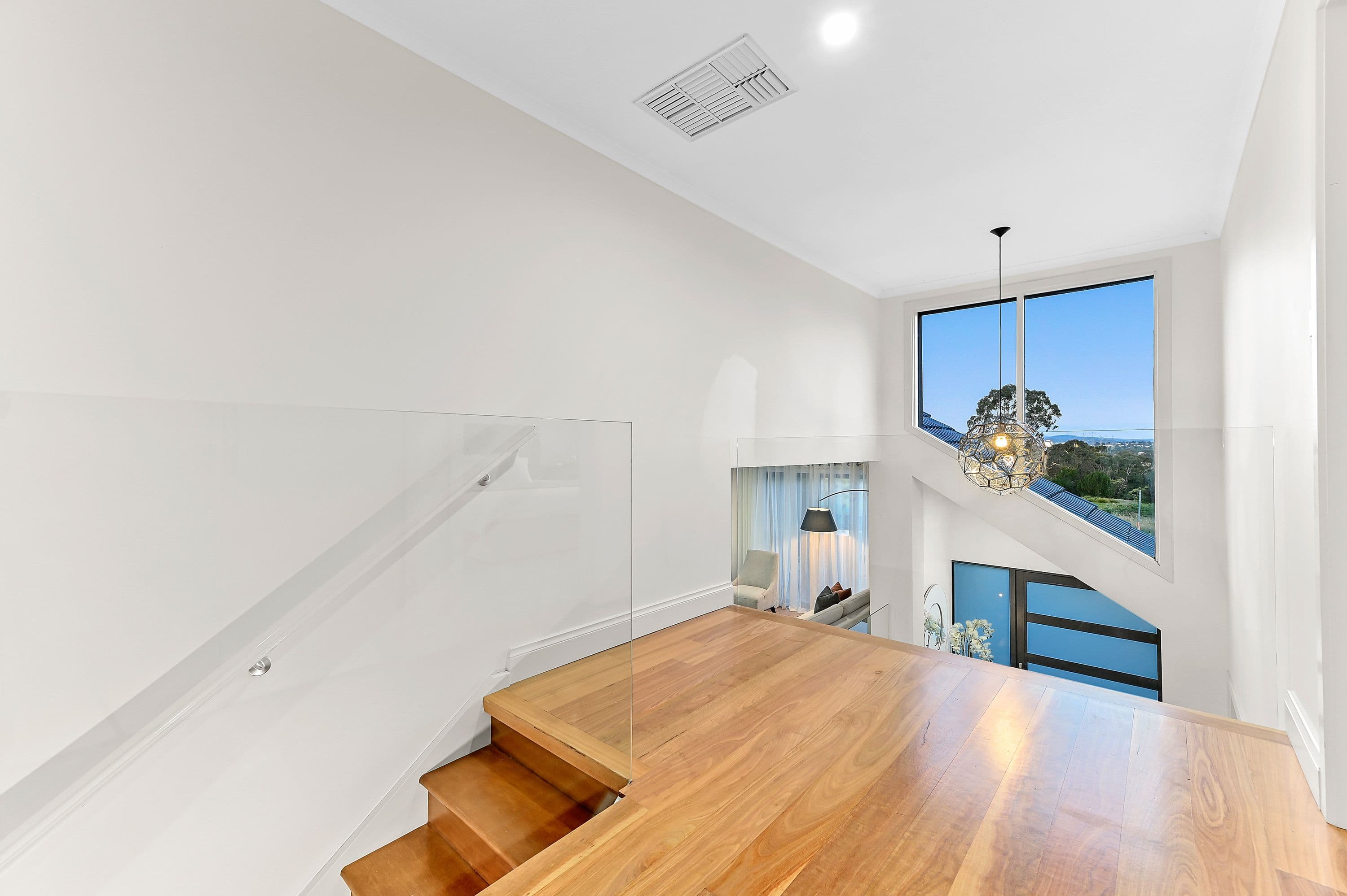 103 Garnett Road, Wheelers Hill VIC 3150, Wheelers Hill - Thumbnail 8