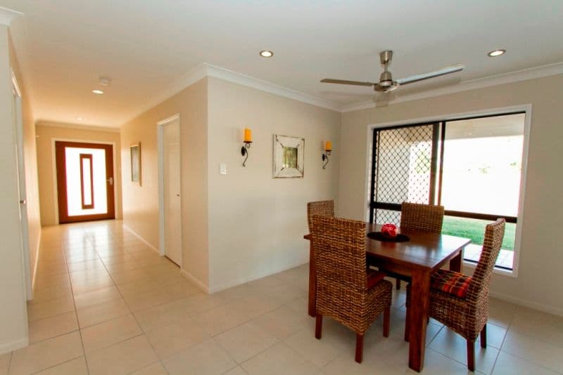 26 - 30 Ashmore Crescent, BURDELL QLD 4818, Burdell - Thumbnail 5