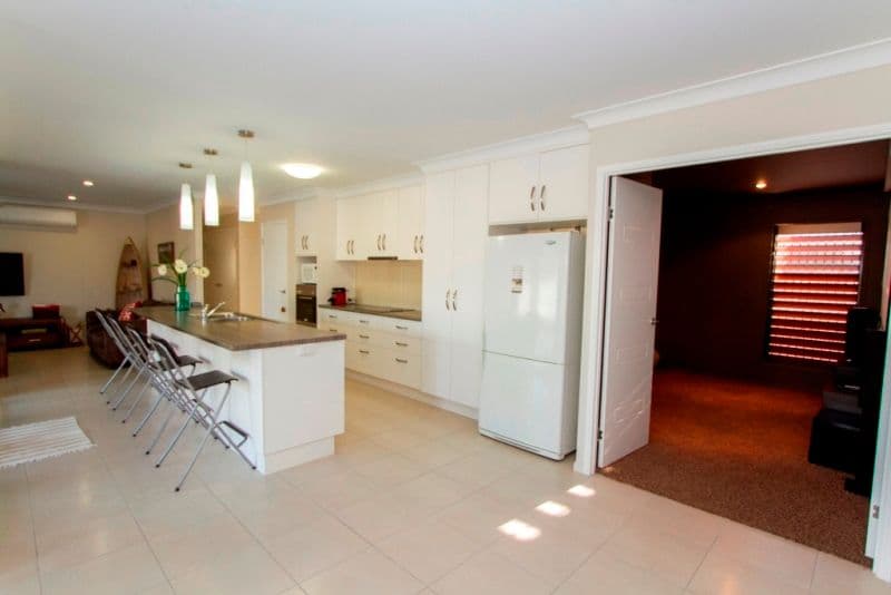 26 - 30 Ashmore Crescent, BURDELL QLD 4818, Burdell - Thumbnail 6