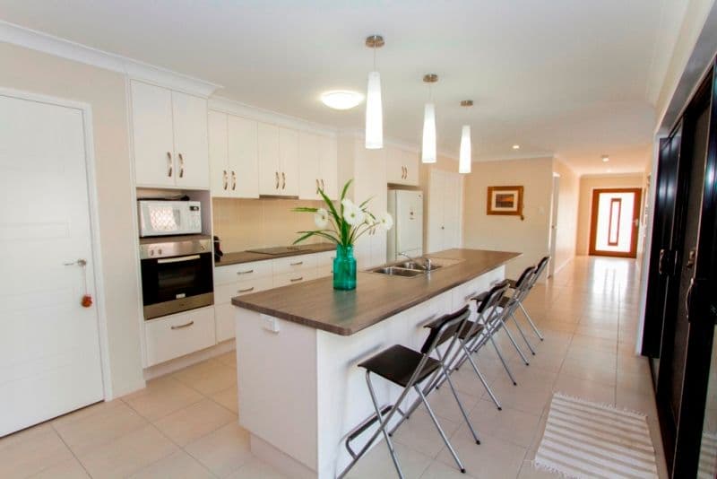 26 - 30 Ashmore Crescent, BURDELL QLD 4818, Burdell - Thumbnail 7