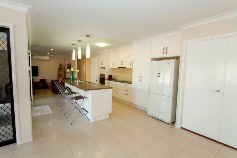 26 - 30 Ashmore Crescent, BURDELL QLD 4818, Burdell - Thumbnail 8