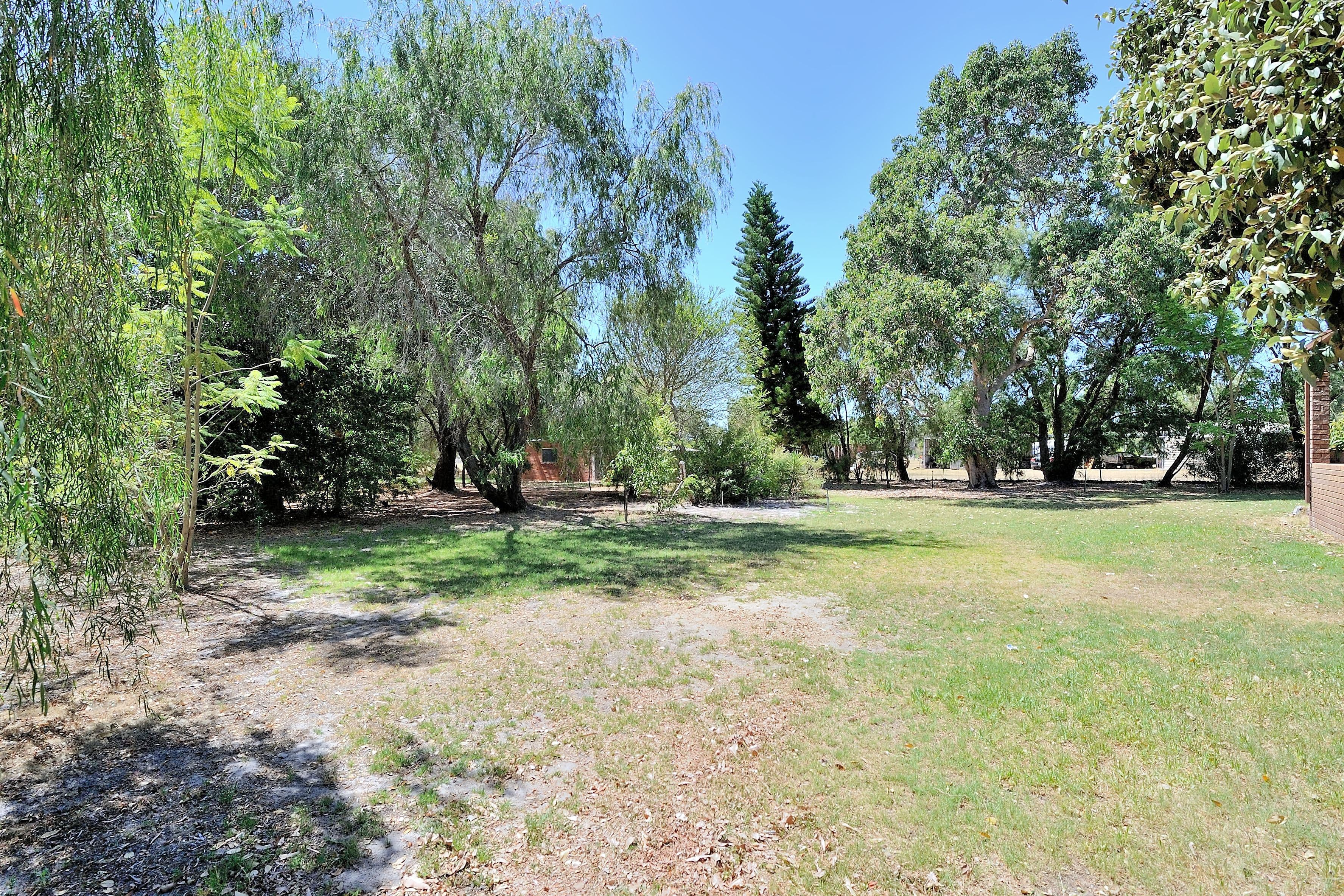 190 Philmore Street, Muchea WA 6501, Muchea - Image 1